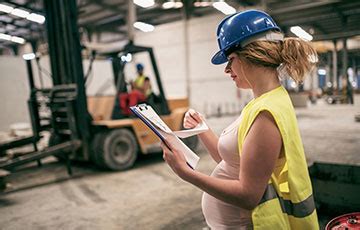 st louis workers comp lawyer|Best Personal Injury Lawyers St. Louis, MO Of 2024 .